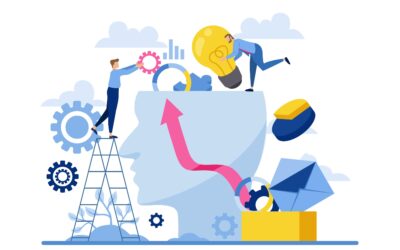 The Importance of Upskilling in Today’s Market