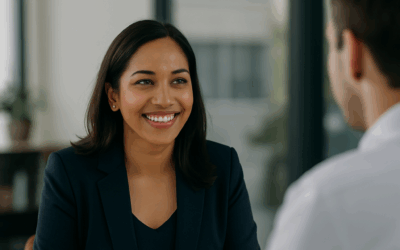 Why the Best Candidates Aren’t on Job Boards (and How We Find Them)